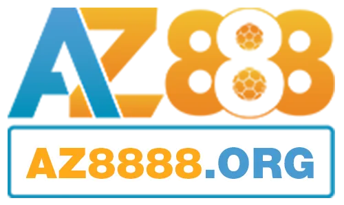 lmq.uk.com